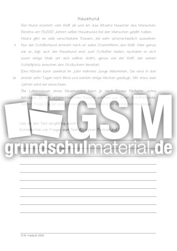 Haushund.pdf